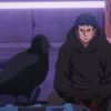 NINJA KAMUI