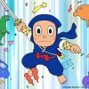 忍者ハットリくん リターンズ