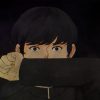 忍者コレクション【闇芝居スピンオフ作品】