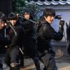 忍ジャニ参上！未来への戦い