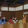 忍ペンまん丸