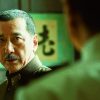 日本のいちばん長い日