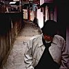 日本心中 針生一郎・日本を丸ごと抱え込んでしまった男。