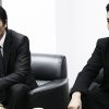日本統一 エピソード集Ⅱ 兄弟ノ絆