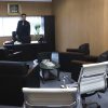 日本統一 エピソード集V リモート会議