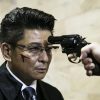 日本統一10
