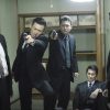 日本統一11