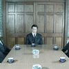 日本統一13