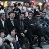 日本統一14