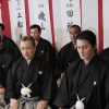 日本統一20