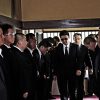 日本統一22