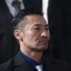 日本統一23