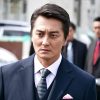 日本統一27