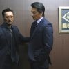 日本統一31