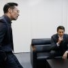 日本統一33