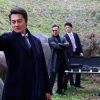 日本統一39