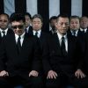 日本統一4