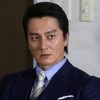 日本統一42