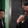 日本統一49