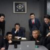 日本統一59