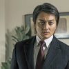 日本統一6