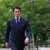 日本統一61