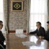 日本統一71
