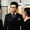 日本統一9