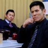 日本統一外伝 山崎一門2～日本統一外伝～