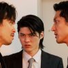 日本統一外伝 山崎一門3～日本統一外伝～