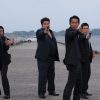 日本統一外伝 山崎一門6～神戸電撃作戦～