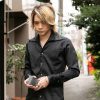 日暮里チャーリーズ