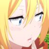 ニセコイ