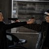 西成ゴローの四億円-死闘篇-