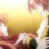 西の善き魔女 Astraea Testament