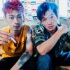 ニワトリ★スター