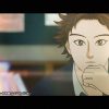 信長協奏曲