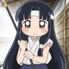 信長の忍び～姉川・石山篇～