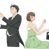 のだめカンタービレ