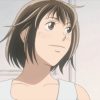 のだめカンタービレ 巴里編