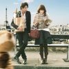 のだめカンタービレ 最終楽章 後編
