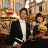 のだめカンタービレ 最終楽章 前編