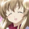 乃木坂春香の秘密