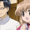 乃木坂春香の秘密 ふぃな～れ♪