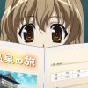 乃木坂春香の秘密 ぴゅあれっつぁ♪