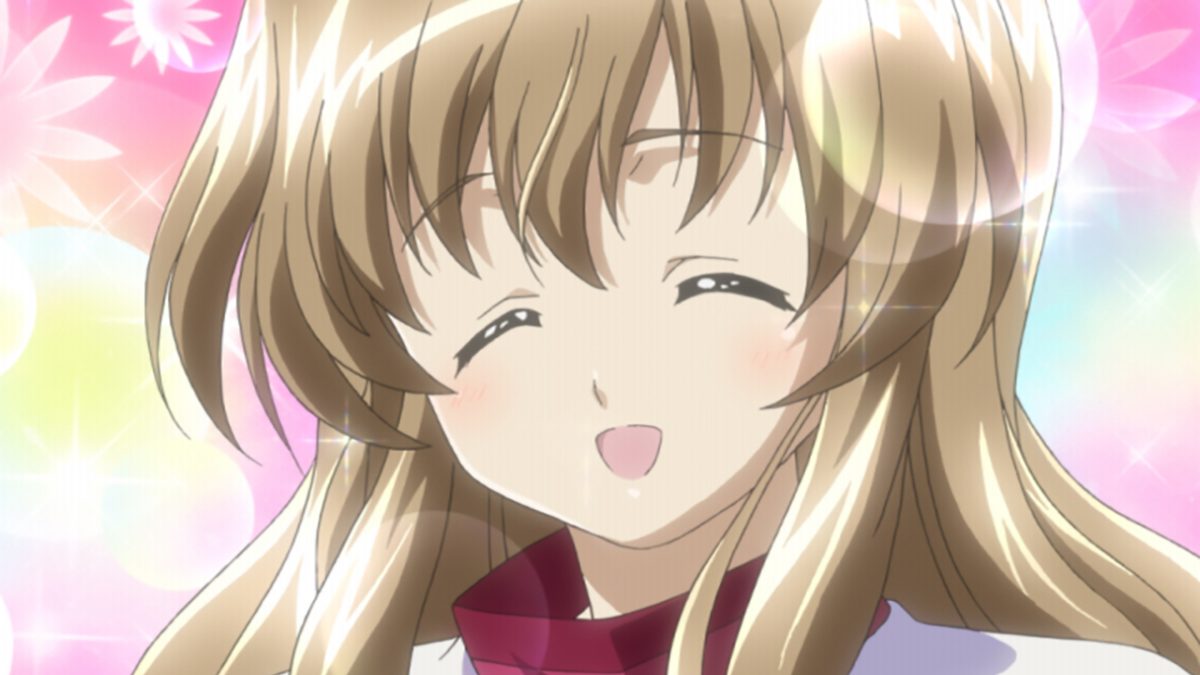 乃木坂春香の秘密
