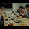 NOGUCHI -酒造りの神様-