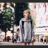 Noise ノイズ