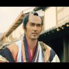 のみとり侍