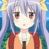 のんのんびより のんすとっぷ